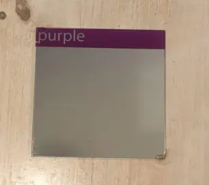 MIROIR