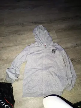 12an