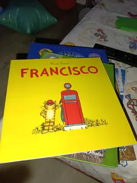 livre