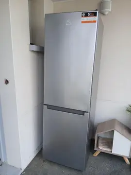 réfrigérateur congelateur