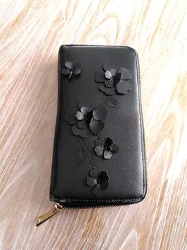Portefeuille