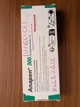 Anapen