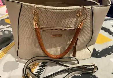 sac à main