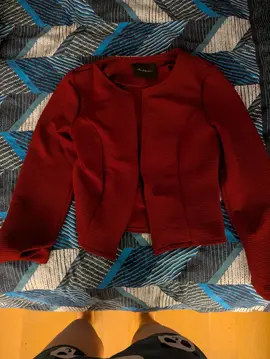 quelques vêtements