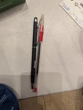 stylos