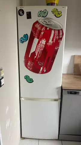 donne frigo