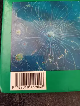 livre animaux état moyen