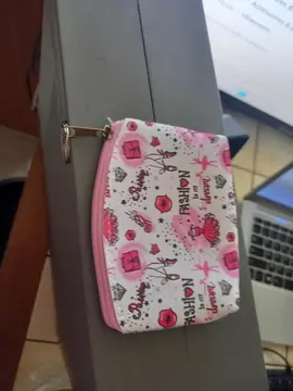 porte monais neuf pour femme ou fille