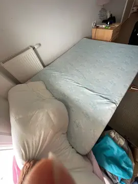 BZ