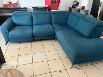 urgent à venir chercher sur tournefeuille