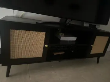 meuble tv