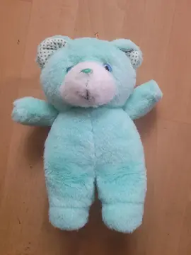 Peluche