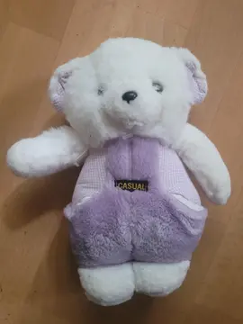 Peluche