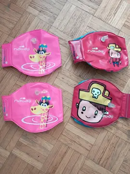Brassard pour enfant