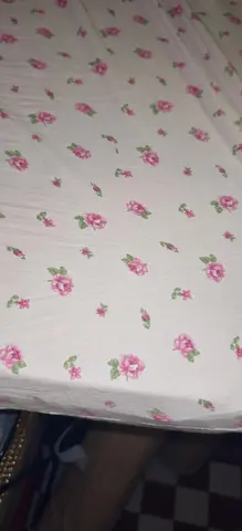 Matelas une place
