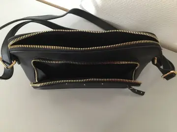 sac à mains