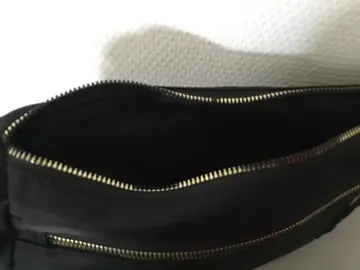 sac à mains