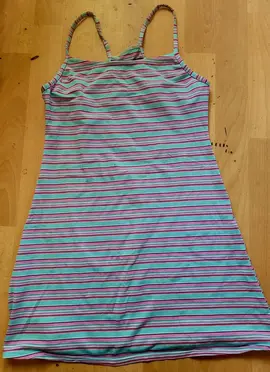 Robe de pyjama
