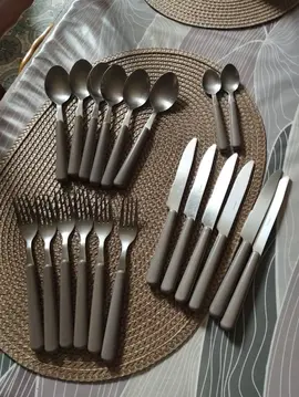 ménagère
