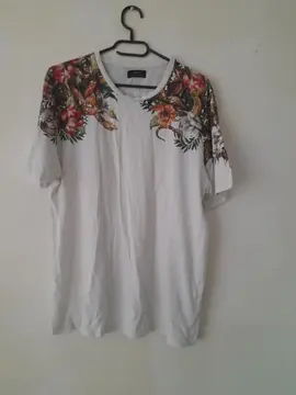 Tee-shirt T XL
