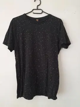 Tee-shirt T M