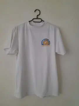 Tee-shirt T M