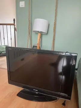 TELEVISEUR