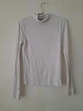 sous pull T S