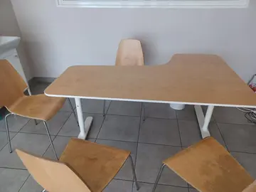 Bureau