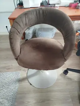 chaise de bureau