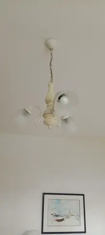 lustre