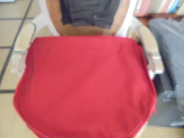 housse de coussin