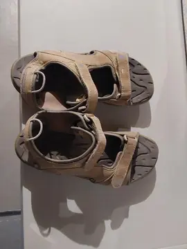 sandalette Columbia