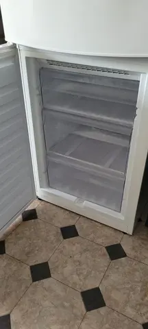 réfrigérateur congélateur bas whirlpool