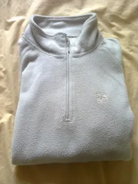Polaire pour homme - Taille M