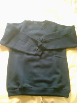 Sweat pour homme - taille M - Très bon état