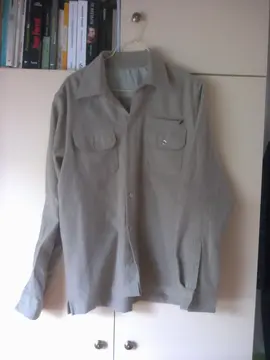 Chemise pour homme - En très bon état - Taille M