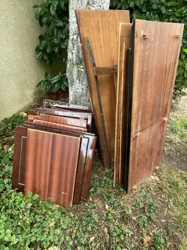planches