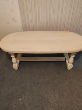 donne table salon