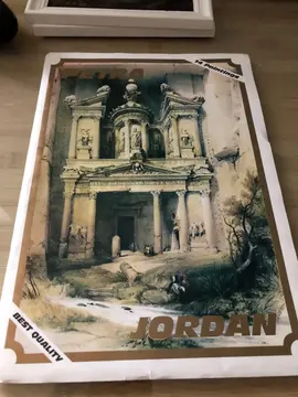Lithographies