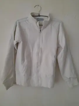 veste de sport T S