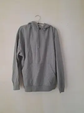 pull à capuche Assos T S