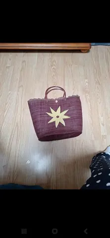 panier sac