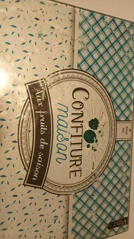 plaque de découpe en verre