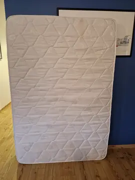 matelas 130x190