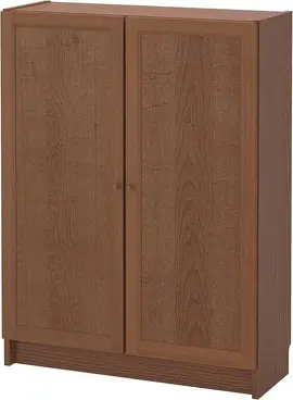 etagere billy