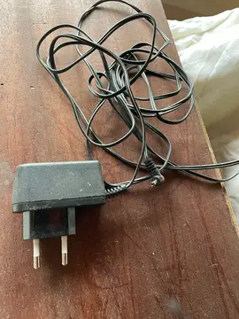 chargeur téléphone