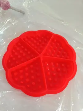 moule silicone