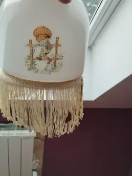 lustre