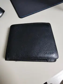Portefeuille Lloyd